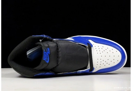 'Game 555088 Jordan 1 Retro 403 403 555088 Air  Royal' High OG 0423